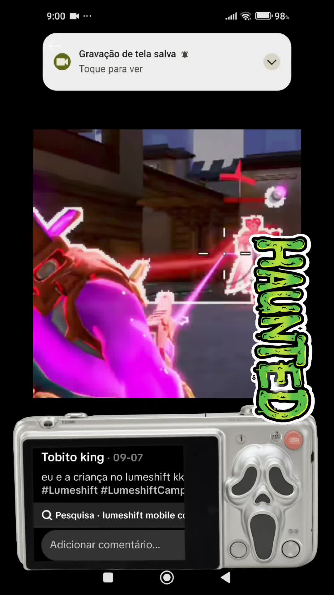 @edileusa