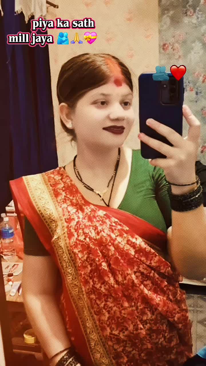 @BewithManisha💝Govind