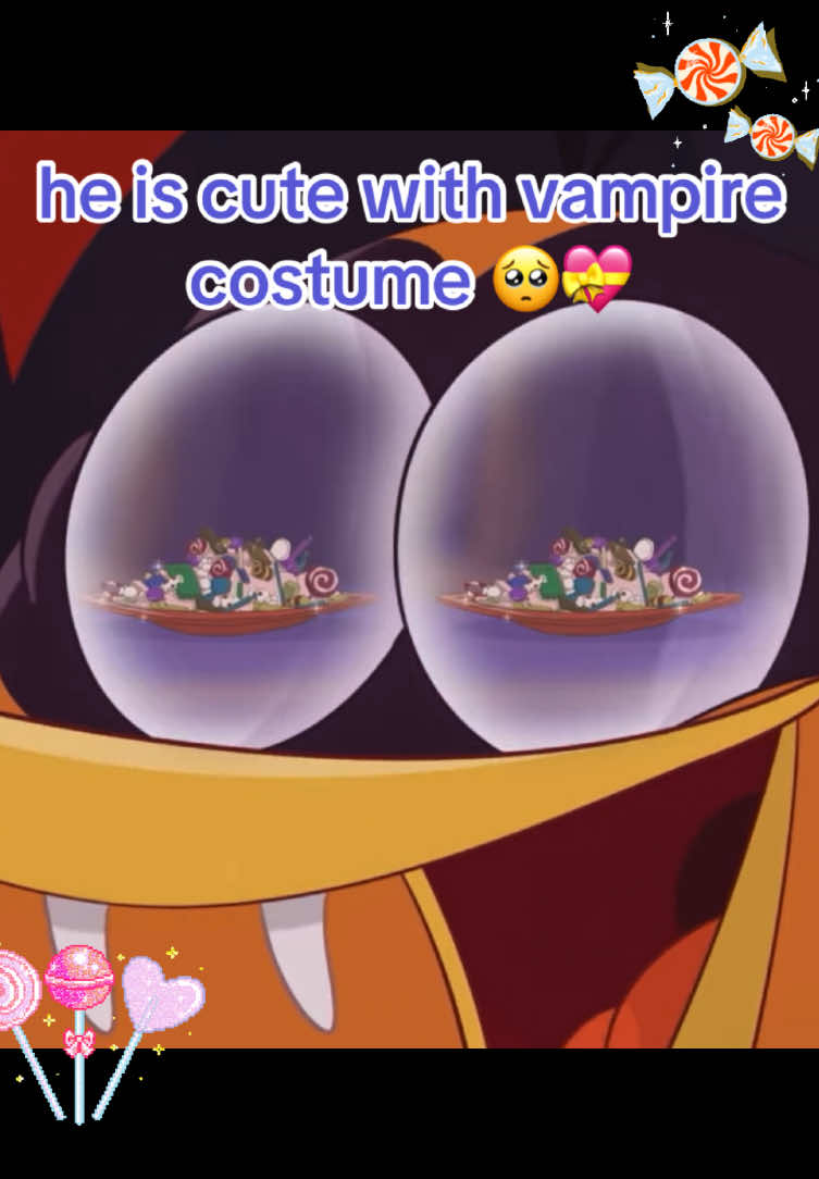@annie