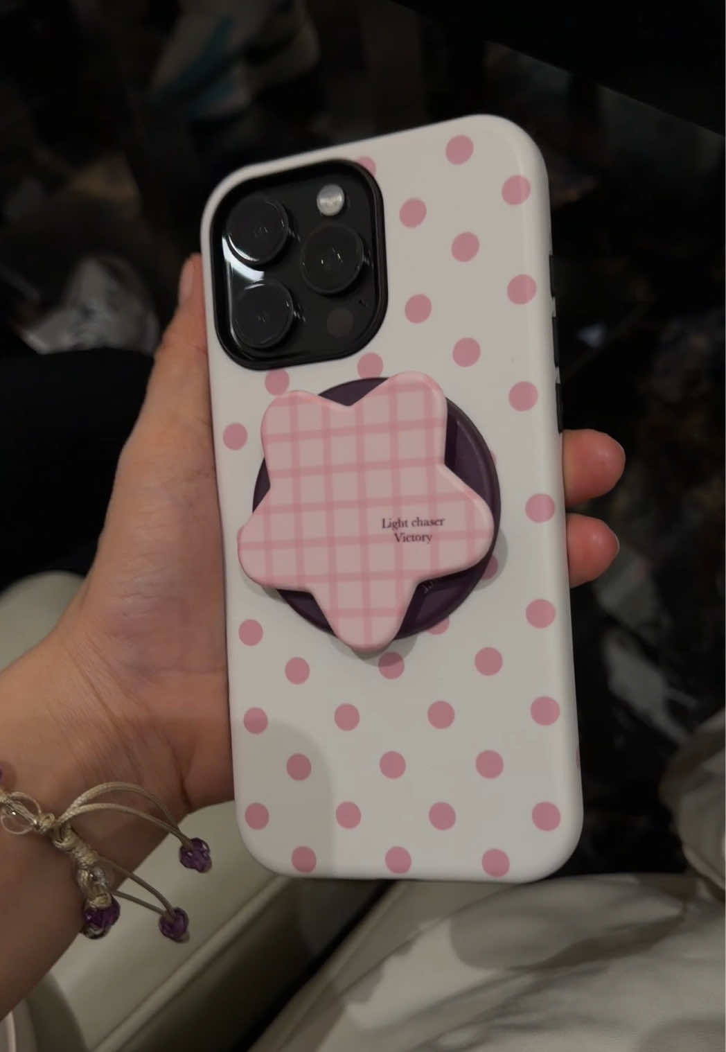 @Lorenᢉ𐭩