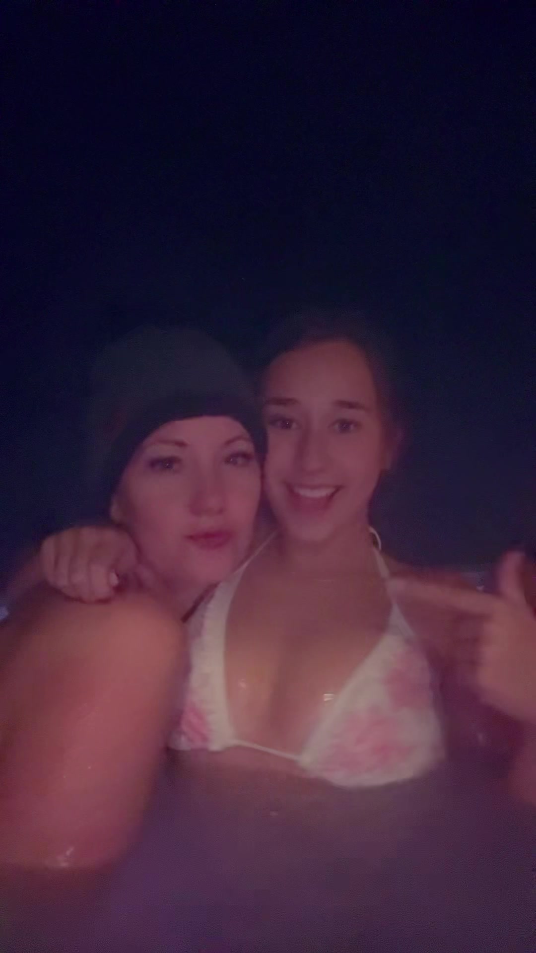 @adalyn