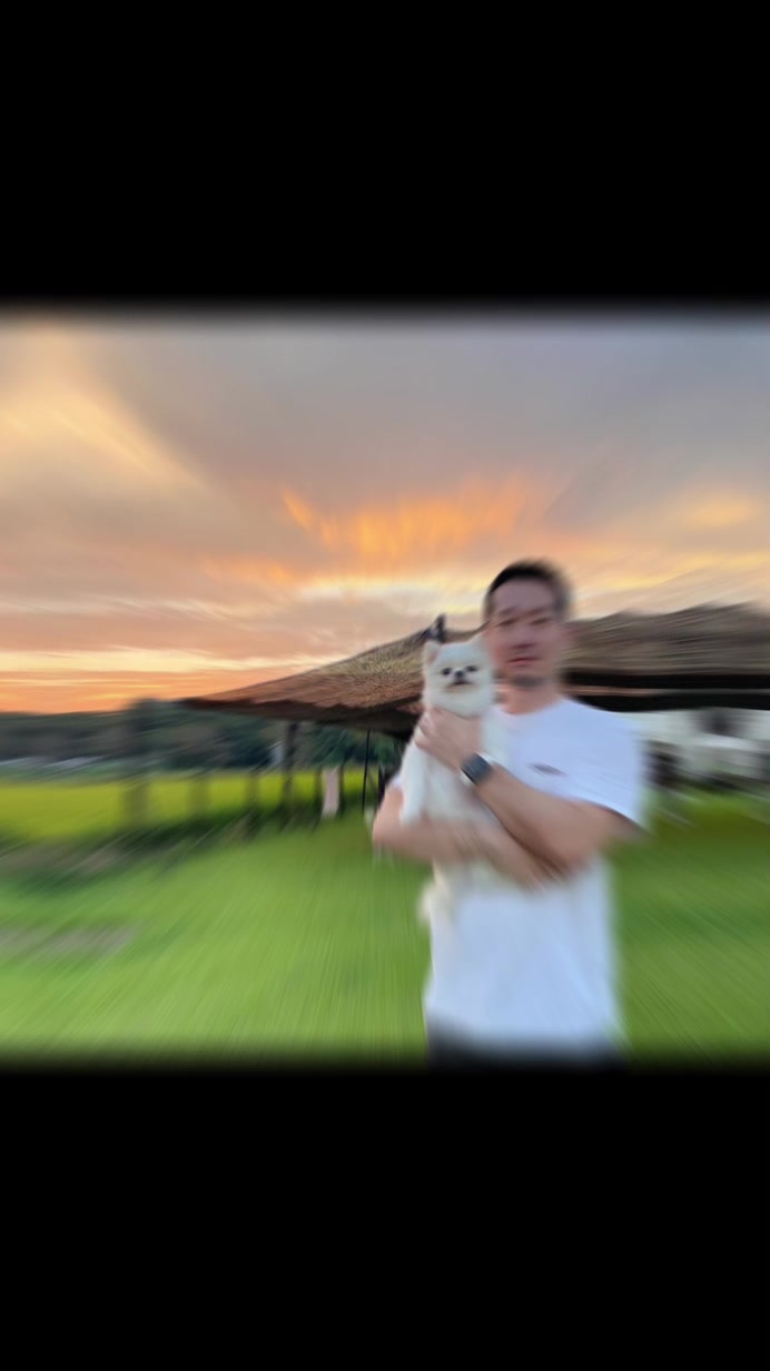 @張德偉