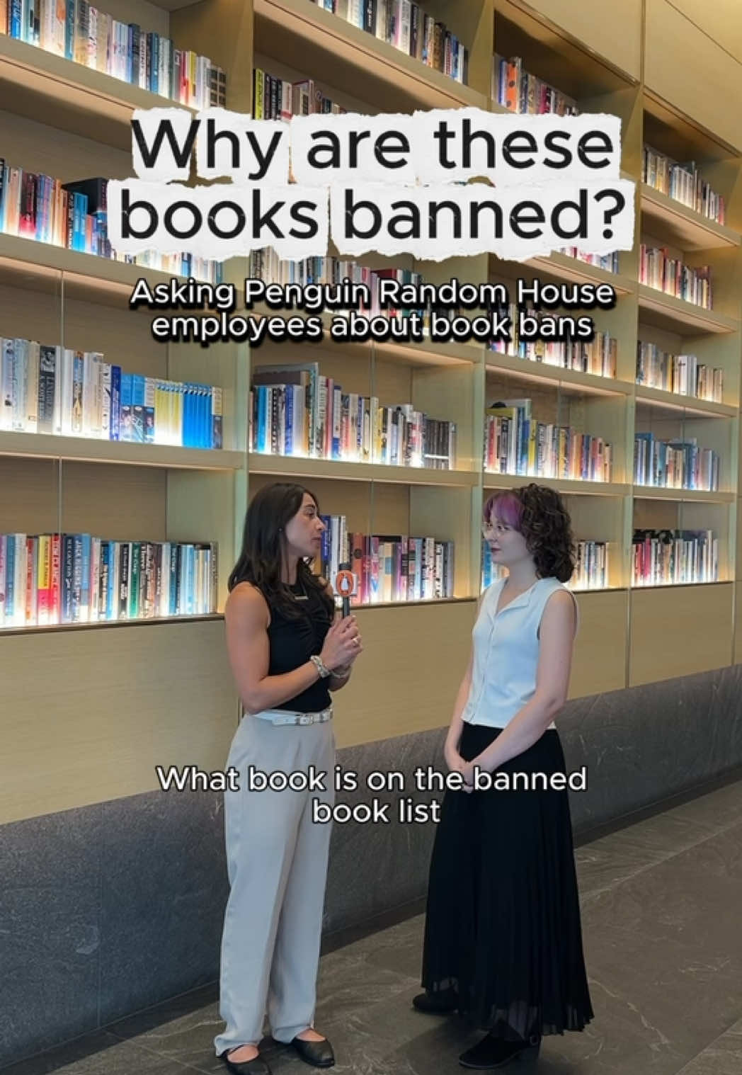 @Penguin Random House