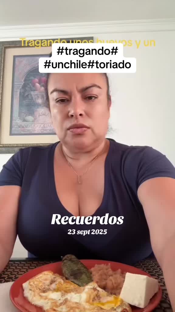 @Norma Flores 🌺💋💃💃💃💃