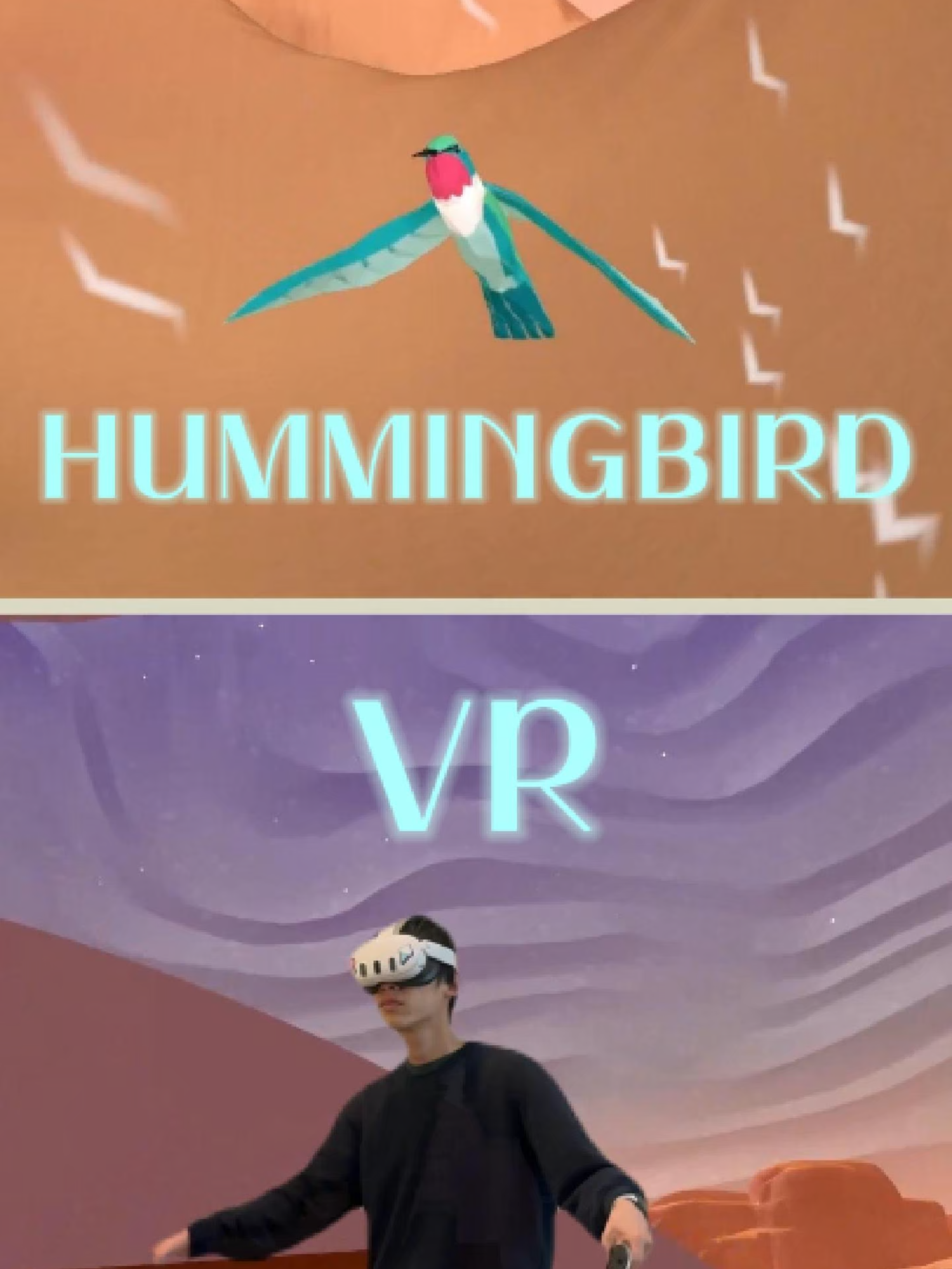 @Featherfall