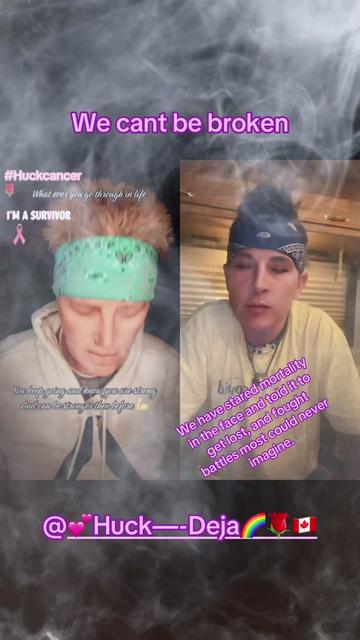 @G7🌈🐢Turtlepower77🐢🌈G7