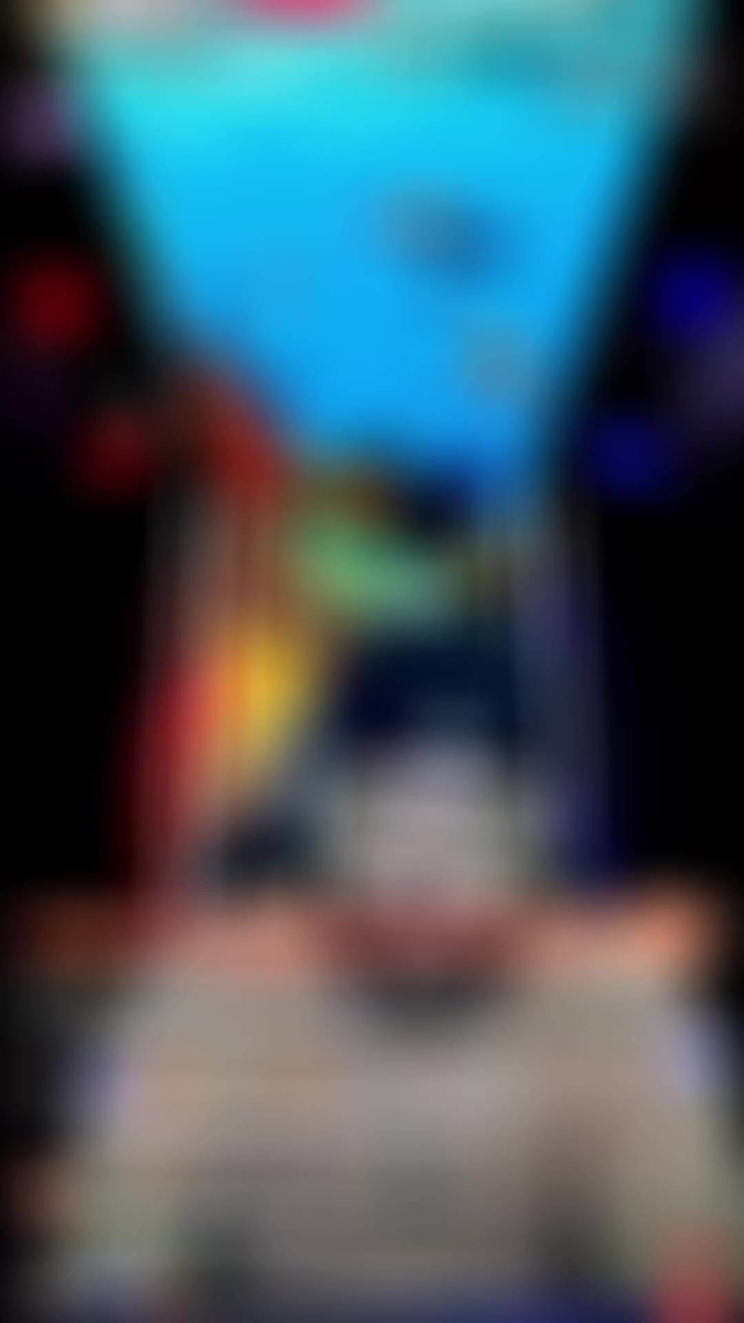 @🤠Cisco02👑