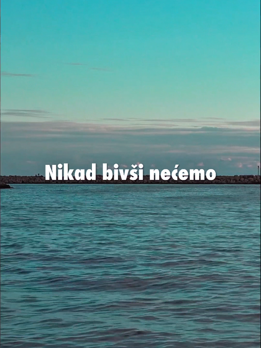 @𝐁𝐚𝐥𝐤𝐚𝐧 𝐌𝐮𝐬𝐢𝐜