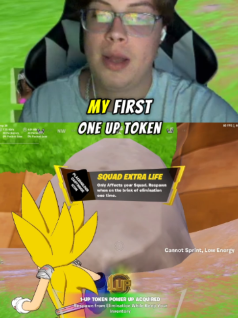 @SuperSquirtle78