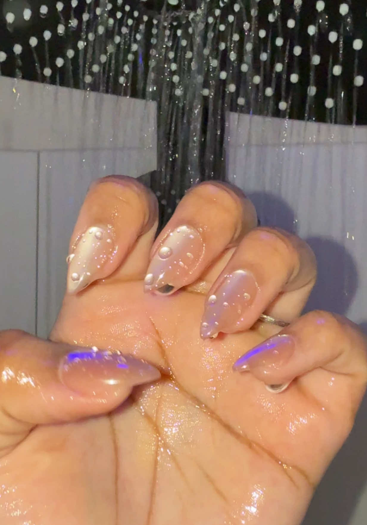 @jai.ann.monroe
