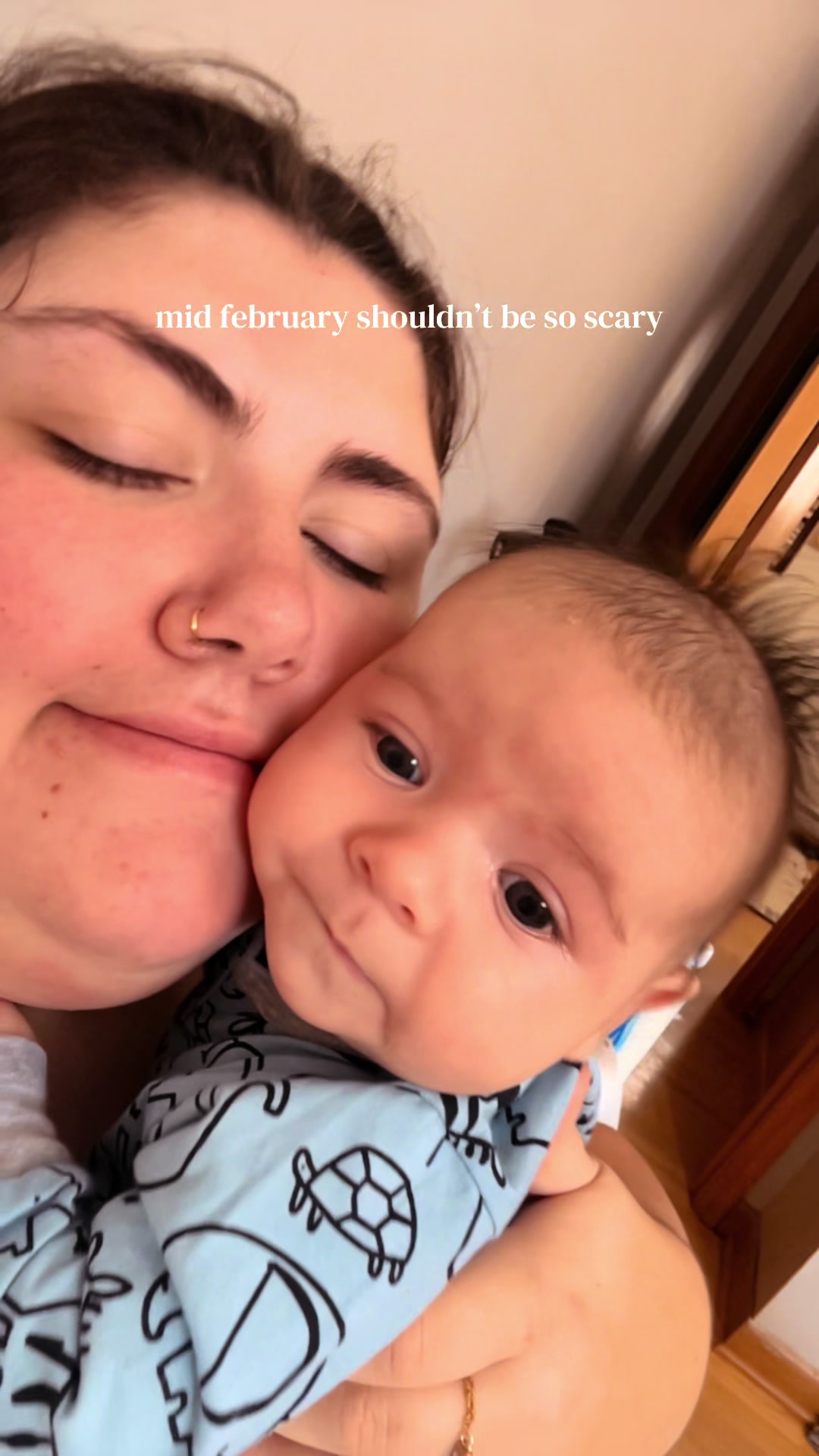 @Haleigh | mom & lifestyle