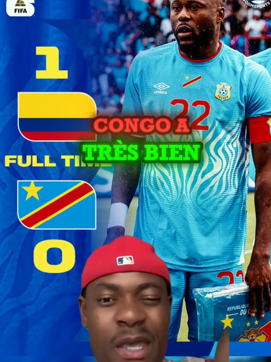 @CoutiFoot &Agrave; LA COUPE DU MONDE