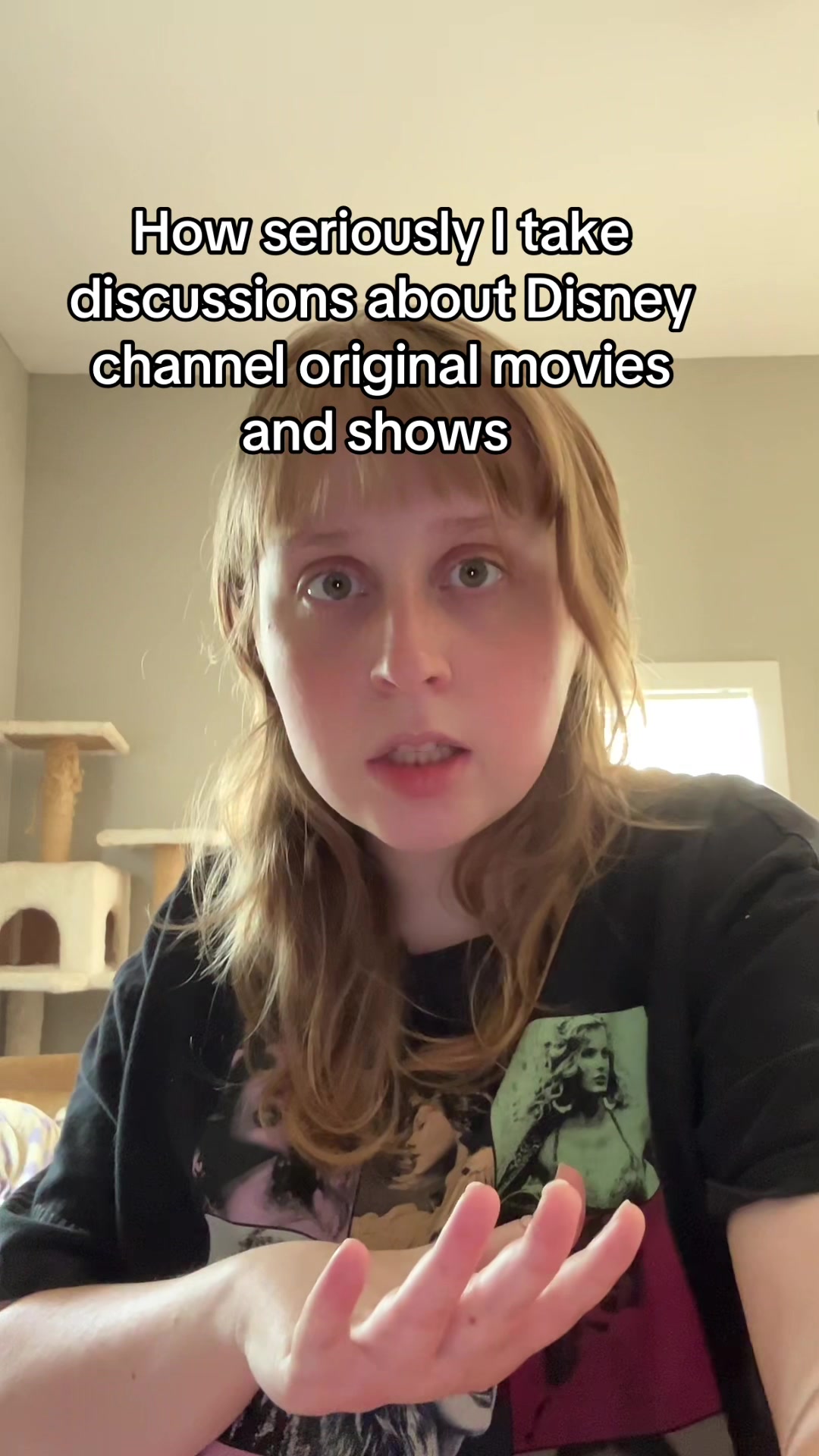 @Liz