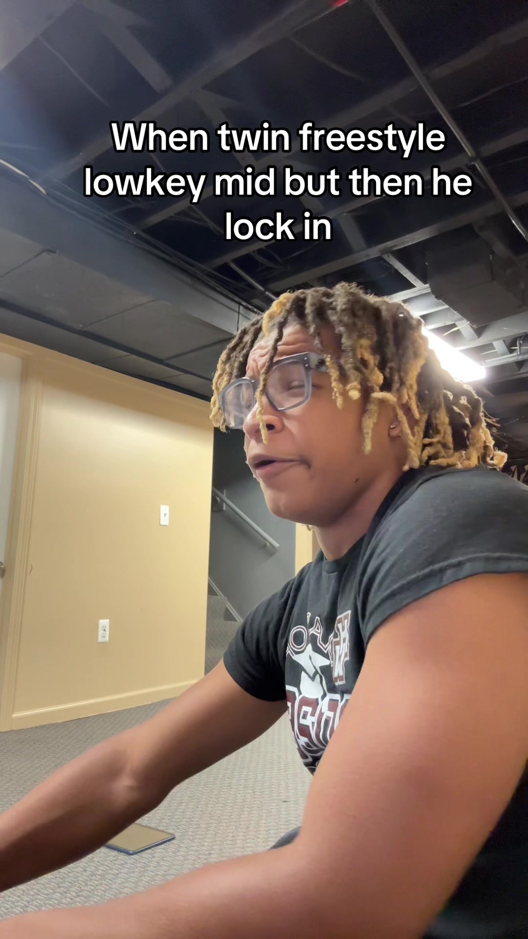 @kiddboom🔥💥