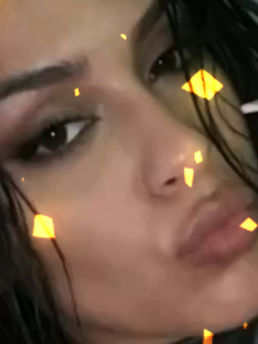 @⭐️💋❤️🔥😍Crypto😘❤️🔥💋⭐️