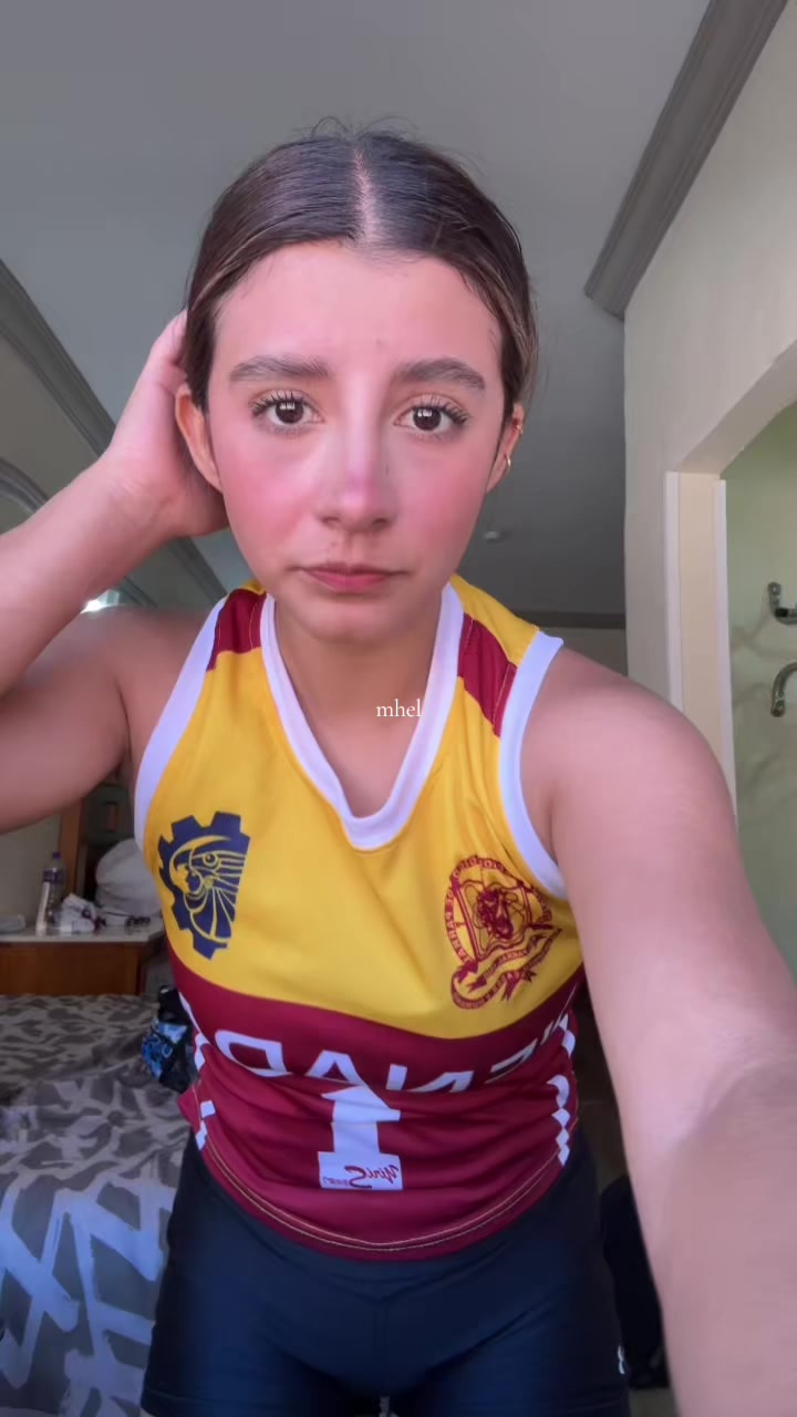 @mujereshermosasenlicra