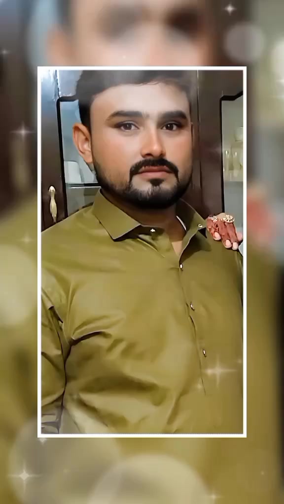 @BAKHTO❤ ❤JUTT
