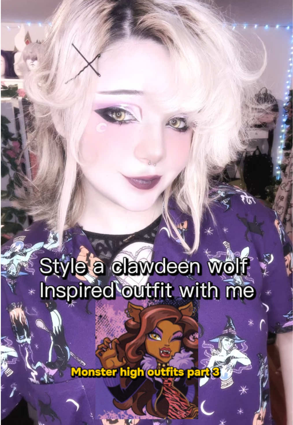 @freddie :)