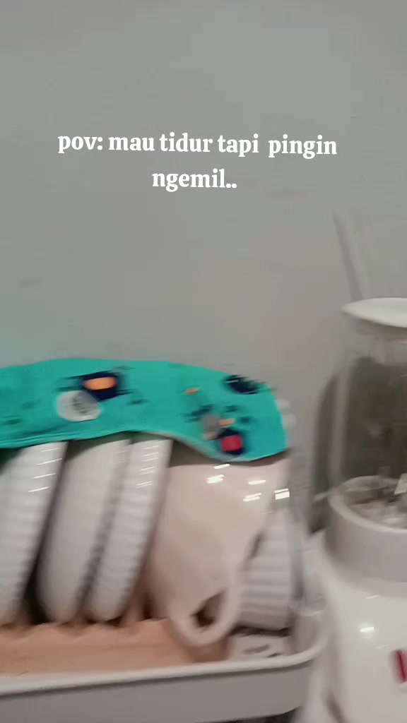 @𝙷𝚒𝚕𝚍𝚊 𝚔𝚊𝚛𝚒𝚗𝚊