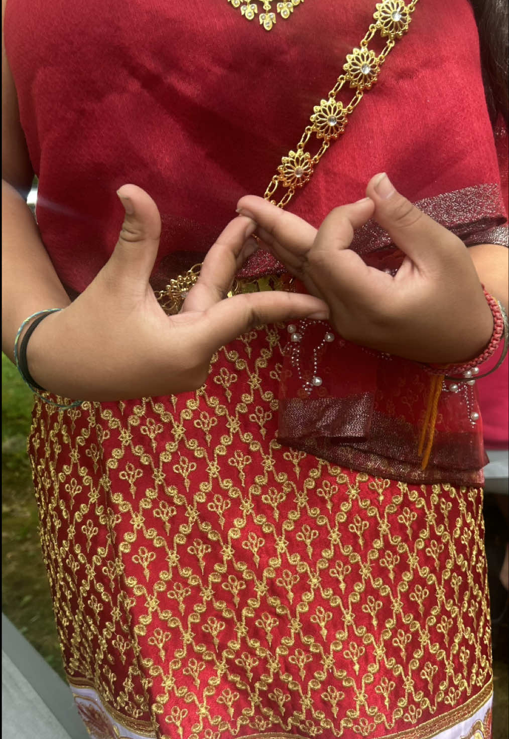 @𝓚𝓪𝔂𝓵𝓮𝓮𝓷🪷