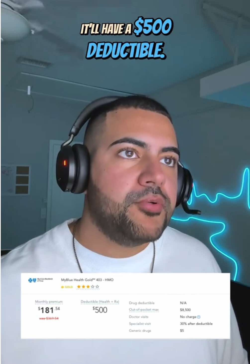 @Daniel