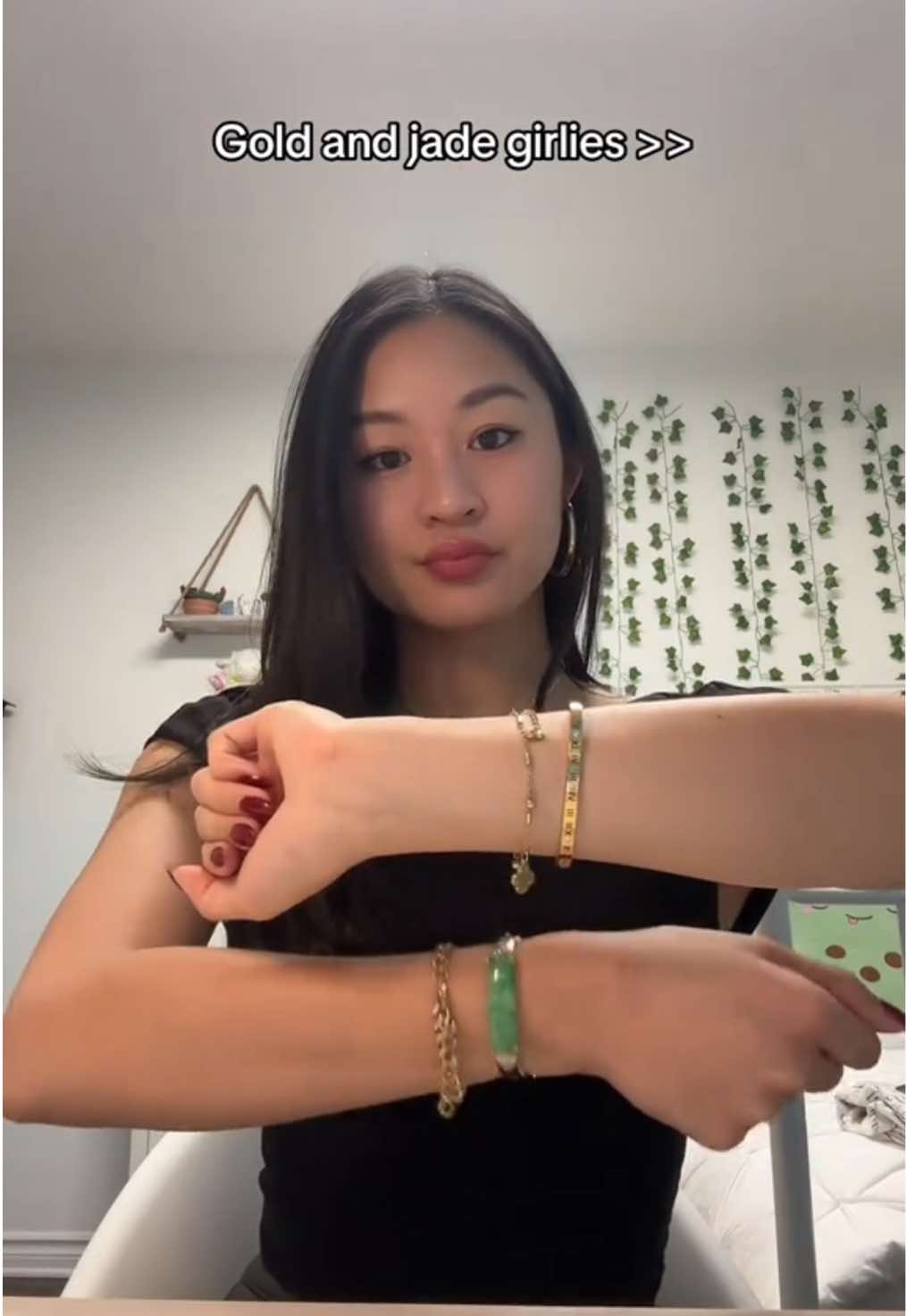 @Angela♡