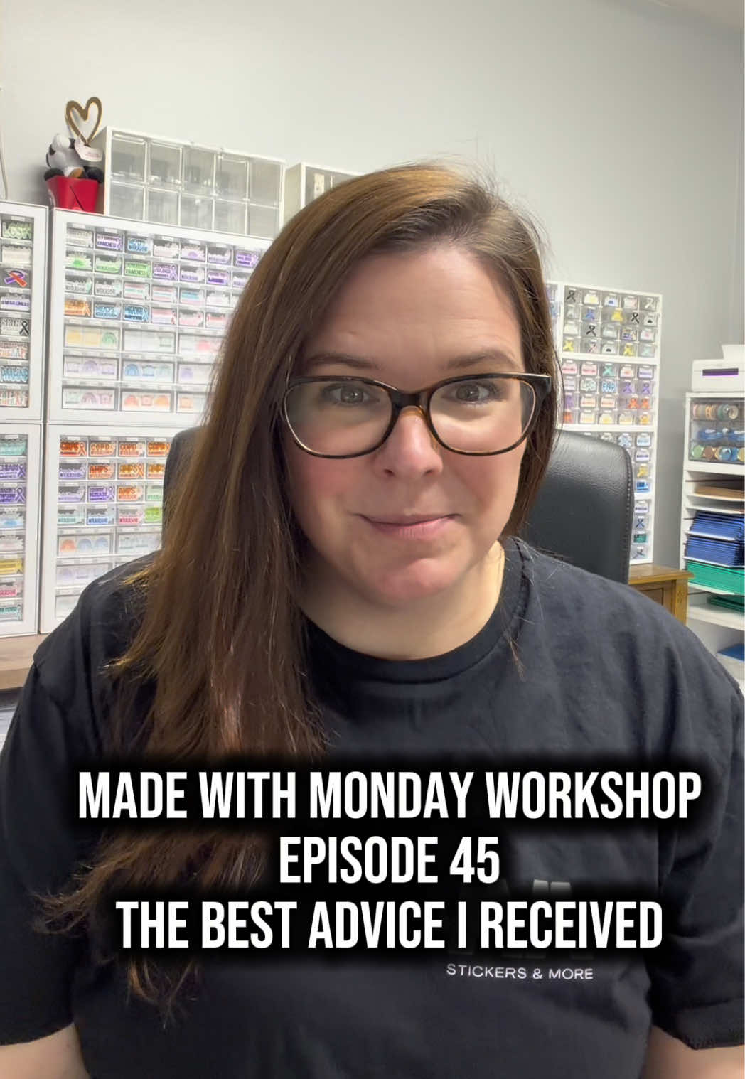 @Made with Monday