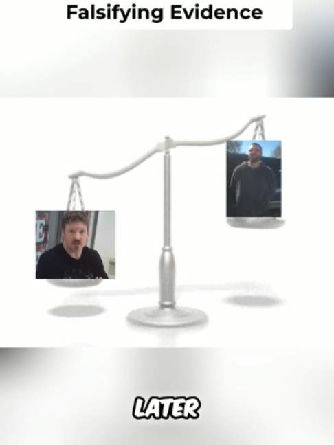 @T1XFILE