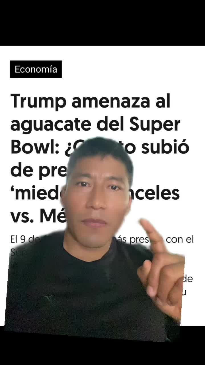 @Juan Gómez