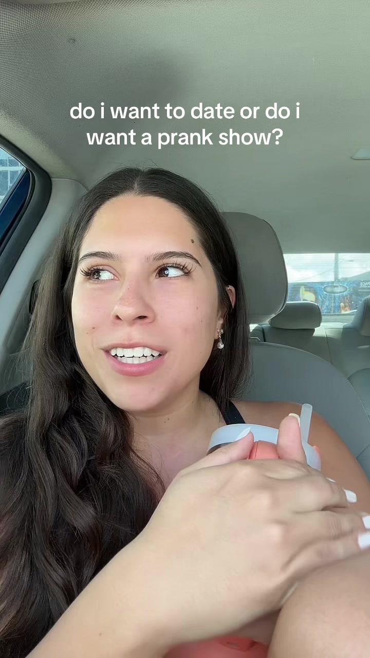 @SOFIA PEREZ-BAUX