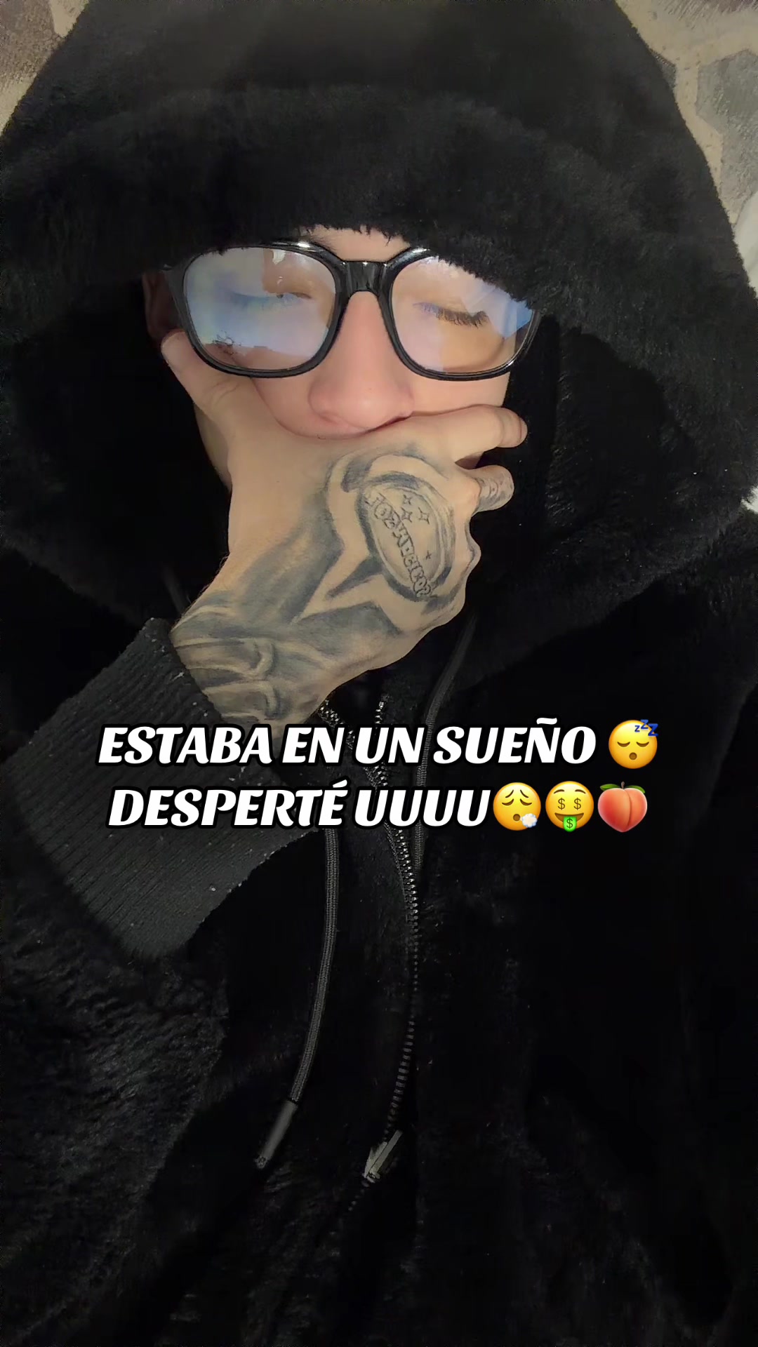 @tutu