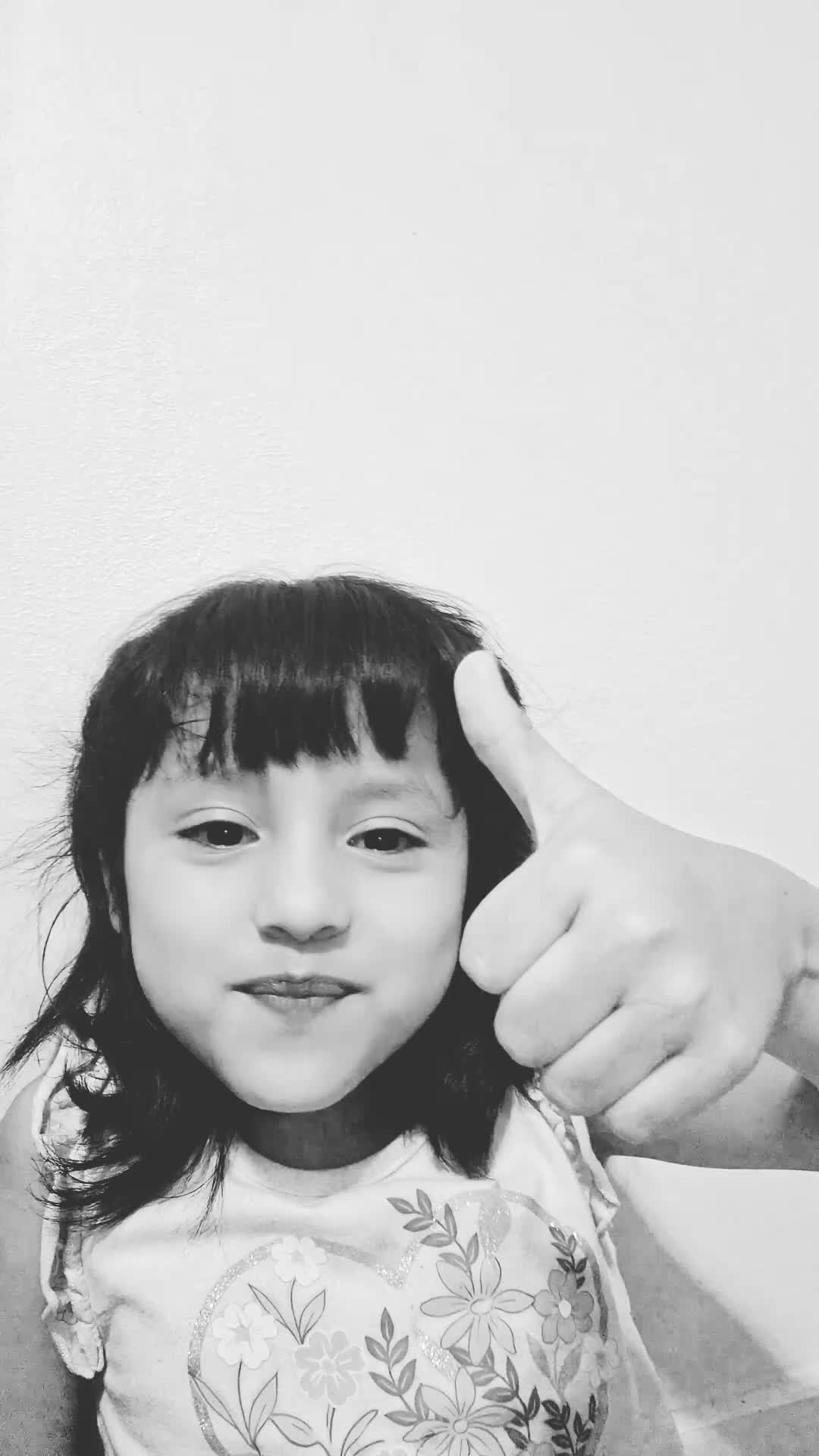 @Meli mendez