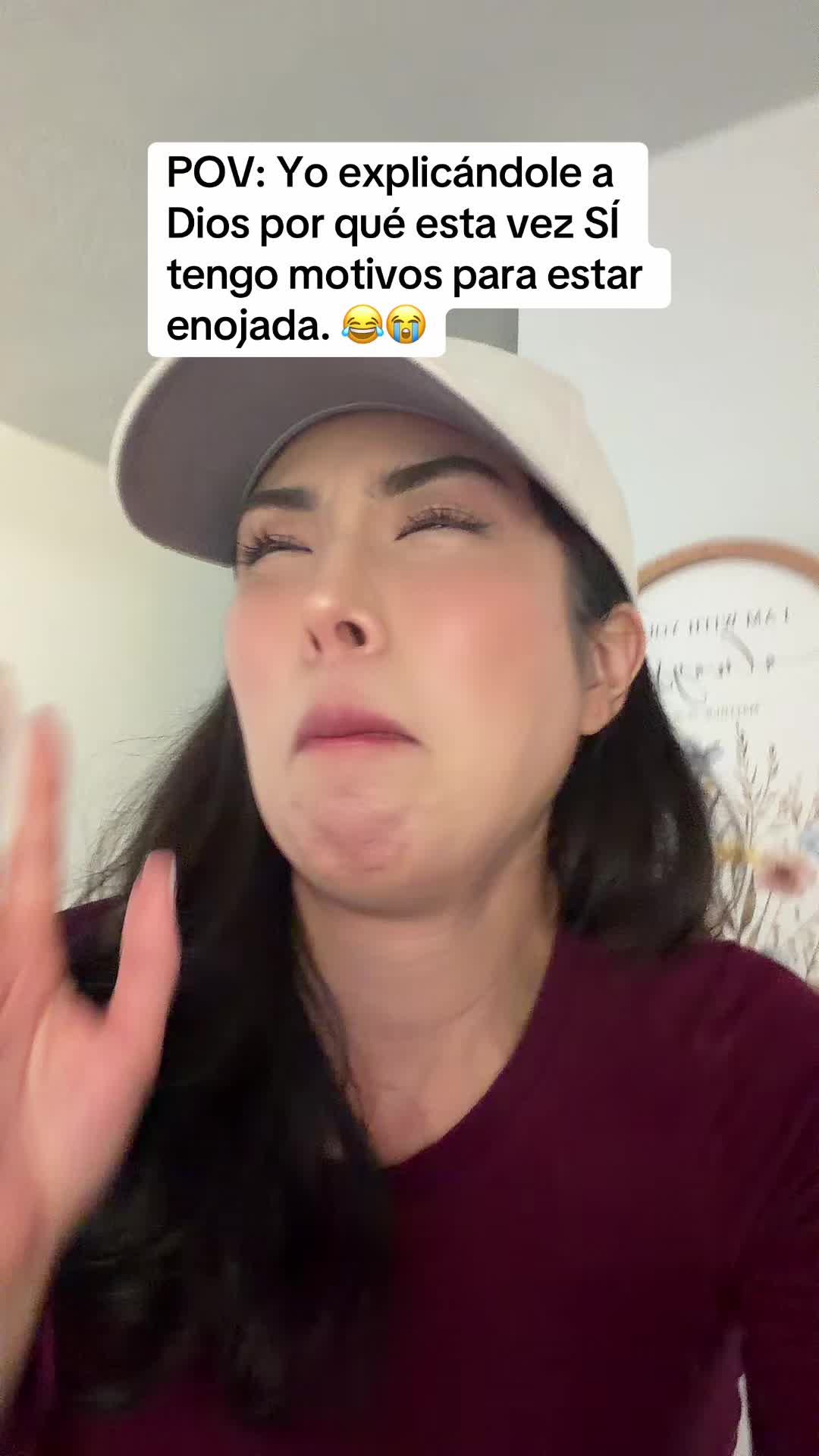 @Madame_han-nah