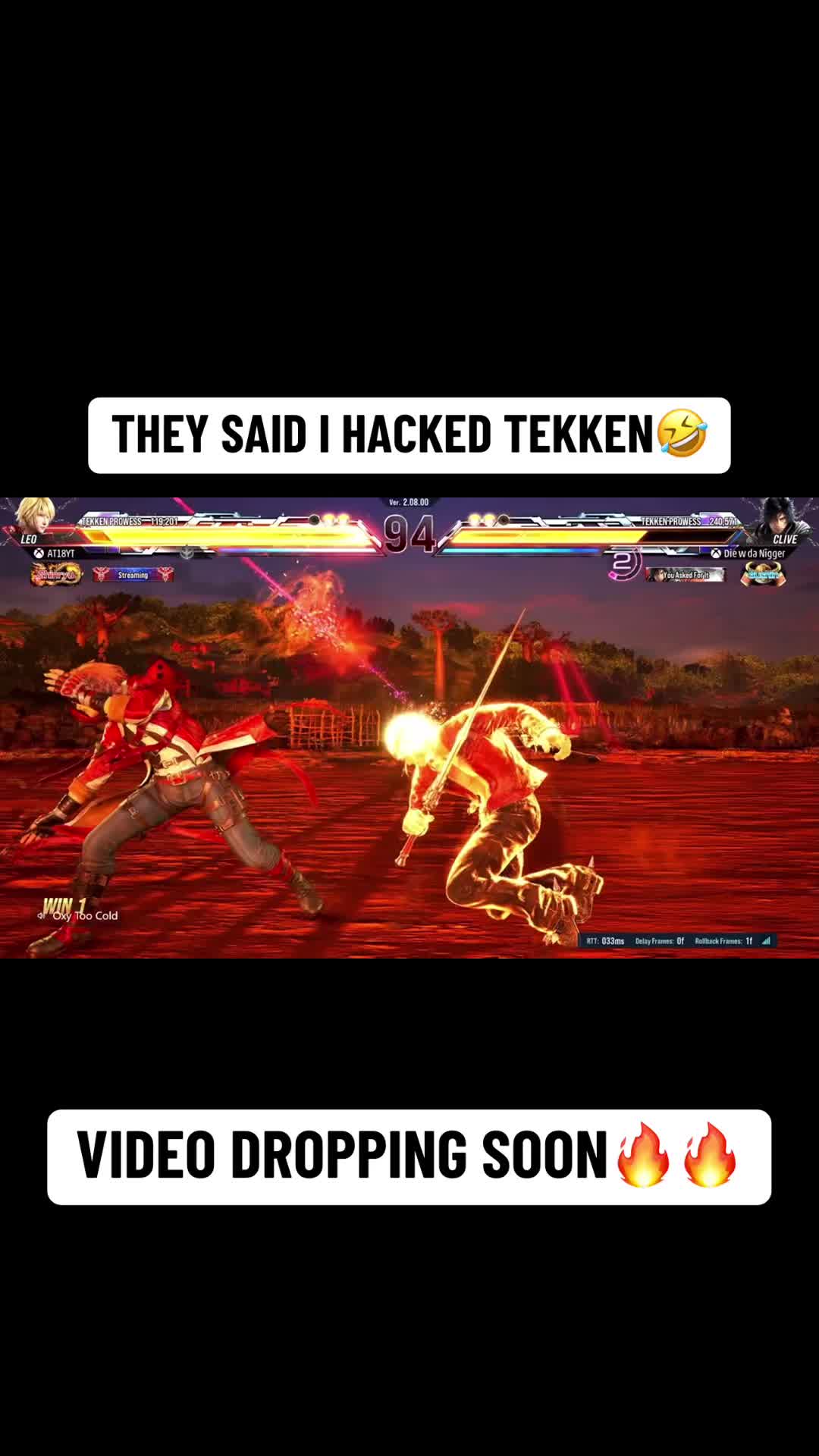@A.T.