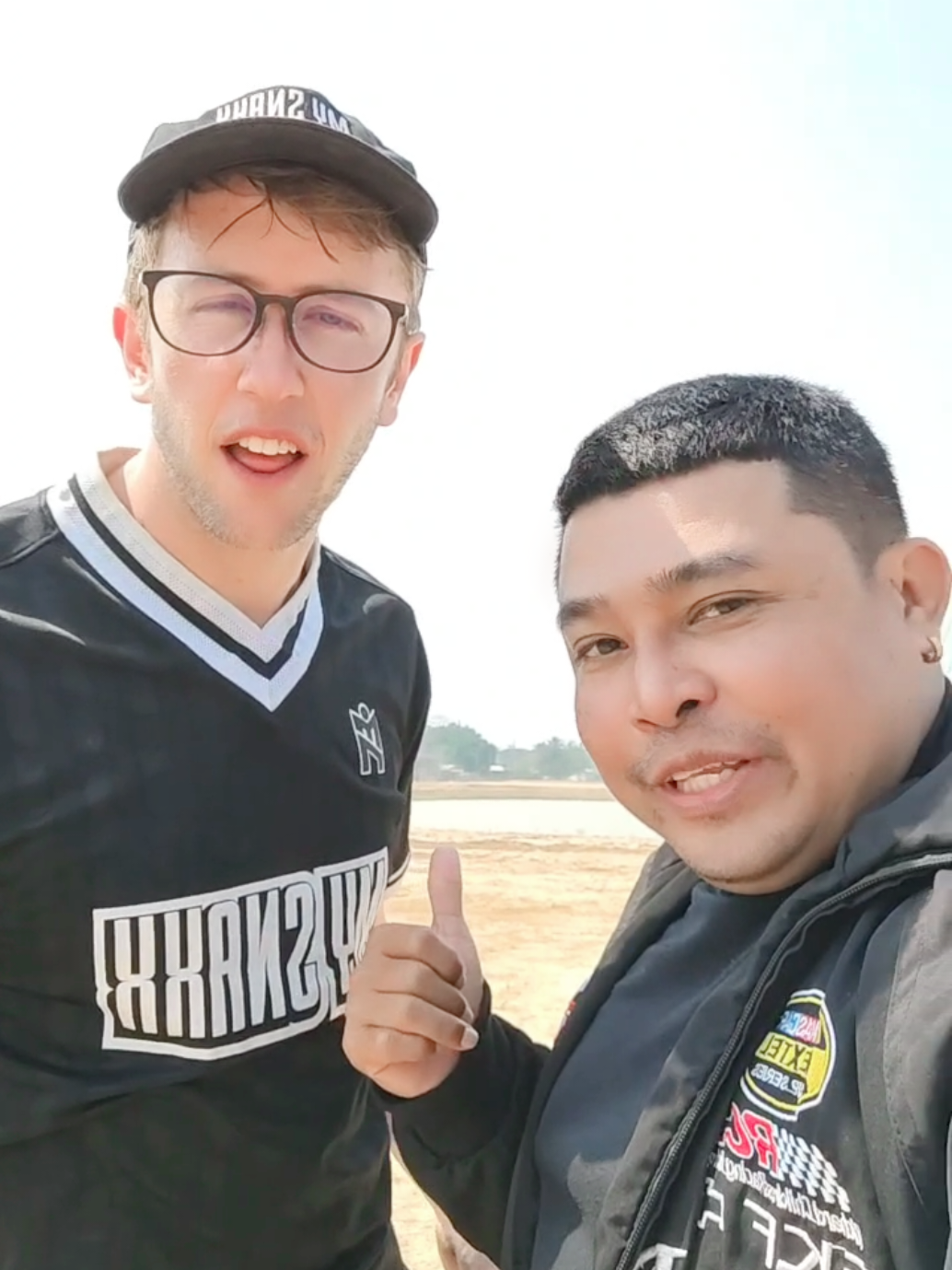 @โกโก้ทรงโจร(น้านนท์)