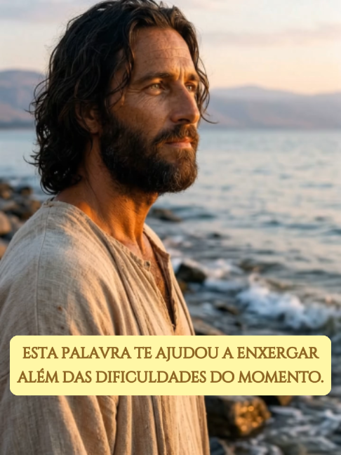 @diariode.fe