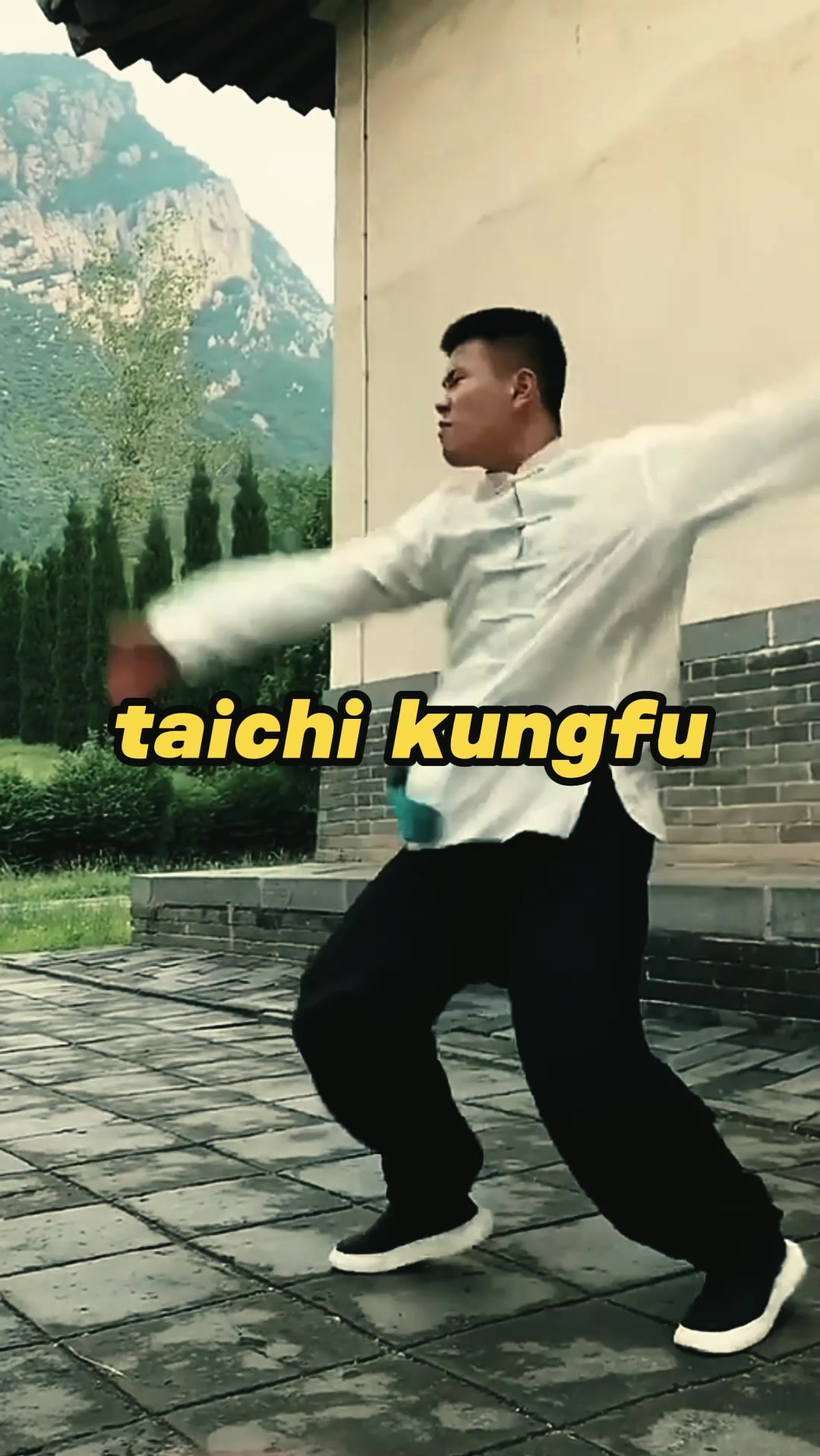 @taichituan