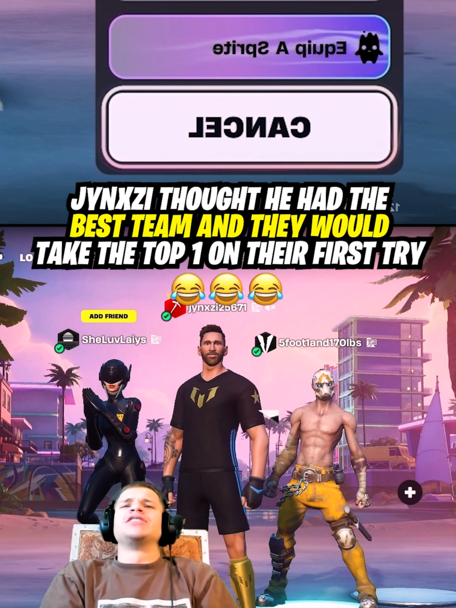 @JnzClipper