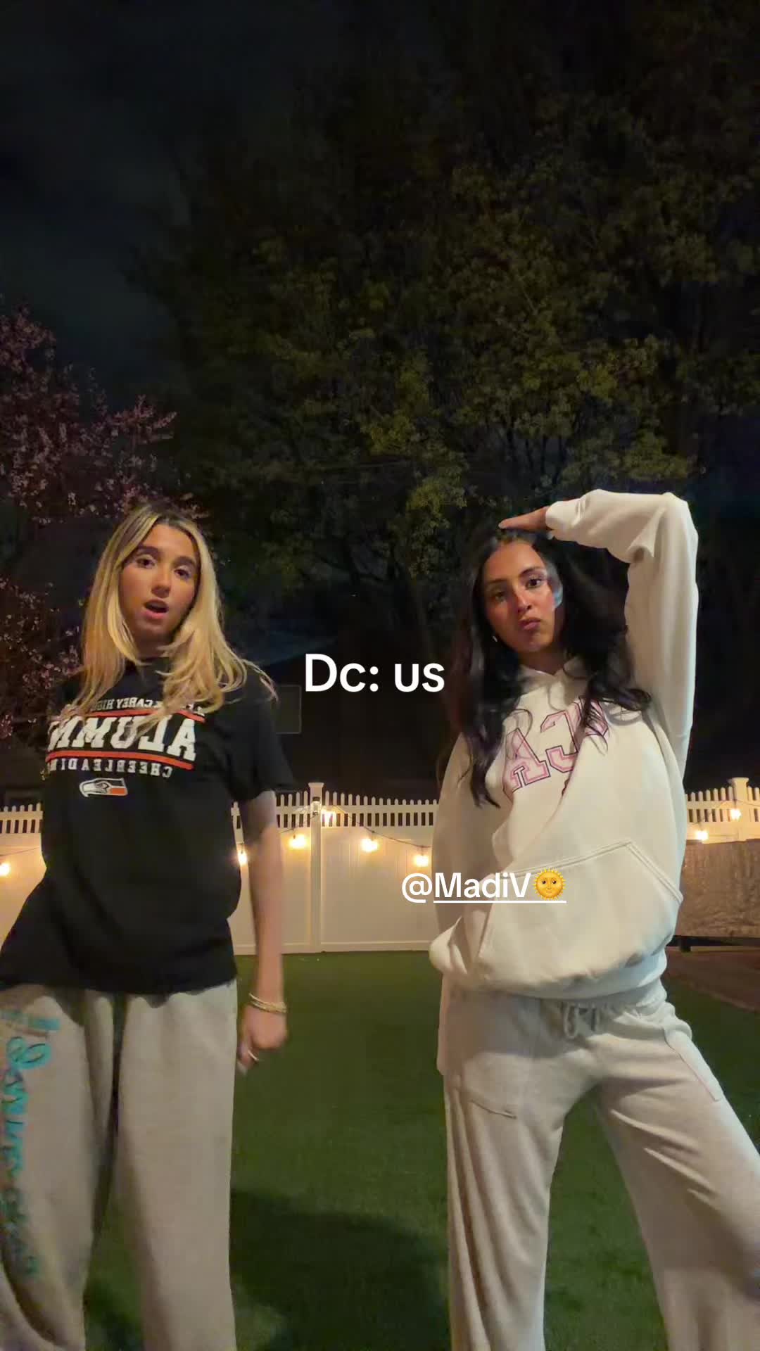 @manda