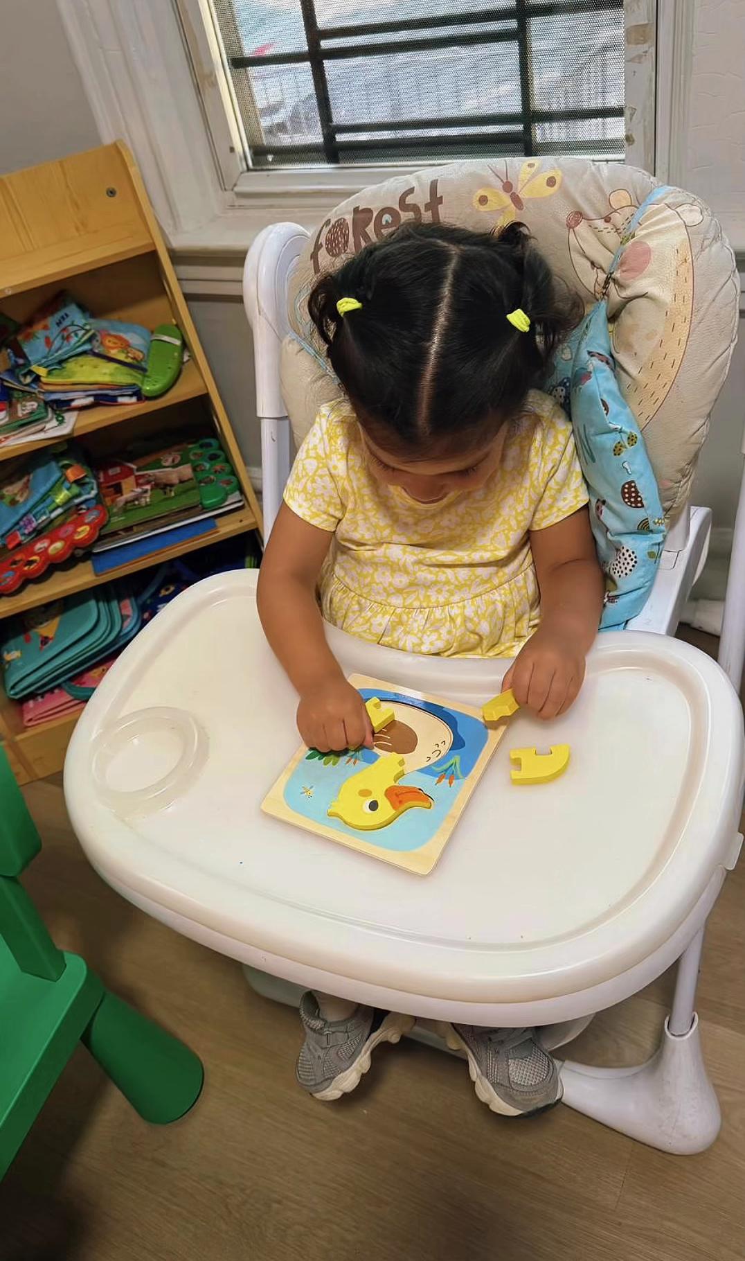 @Monicashappychildrendaycare
