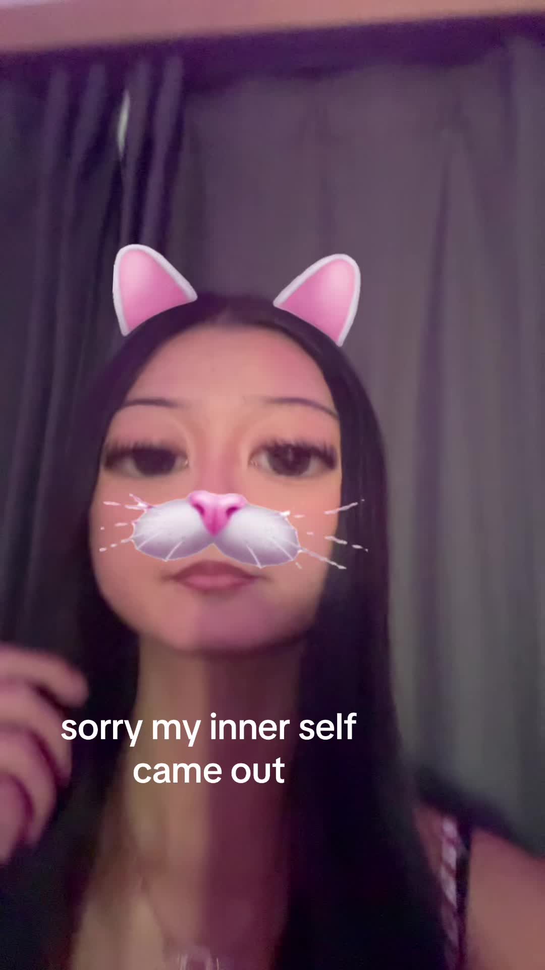 @_itsmaevy