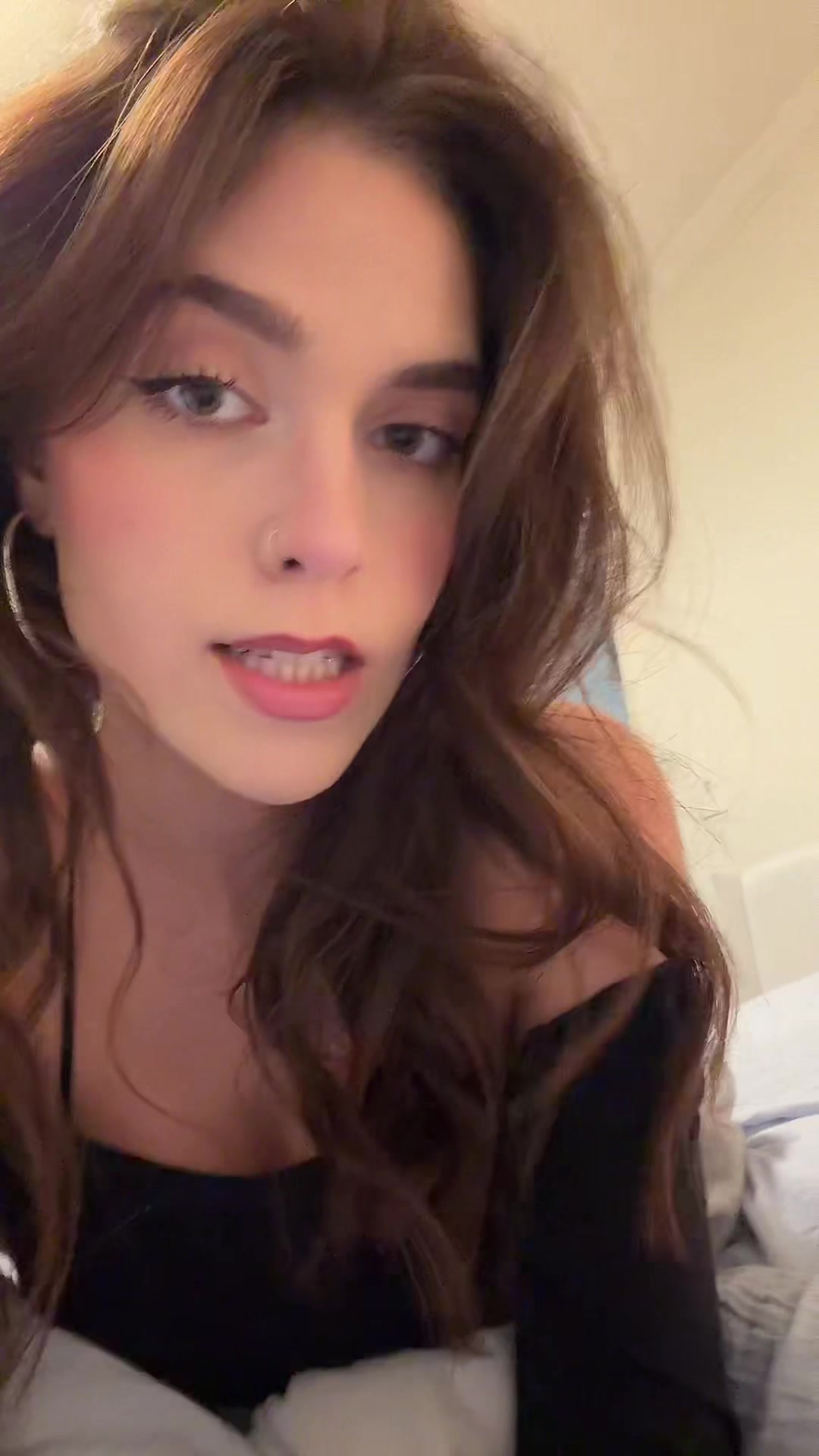 @cassiespeno