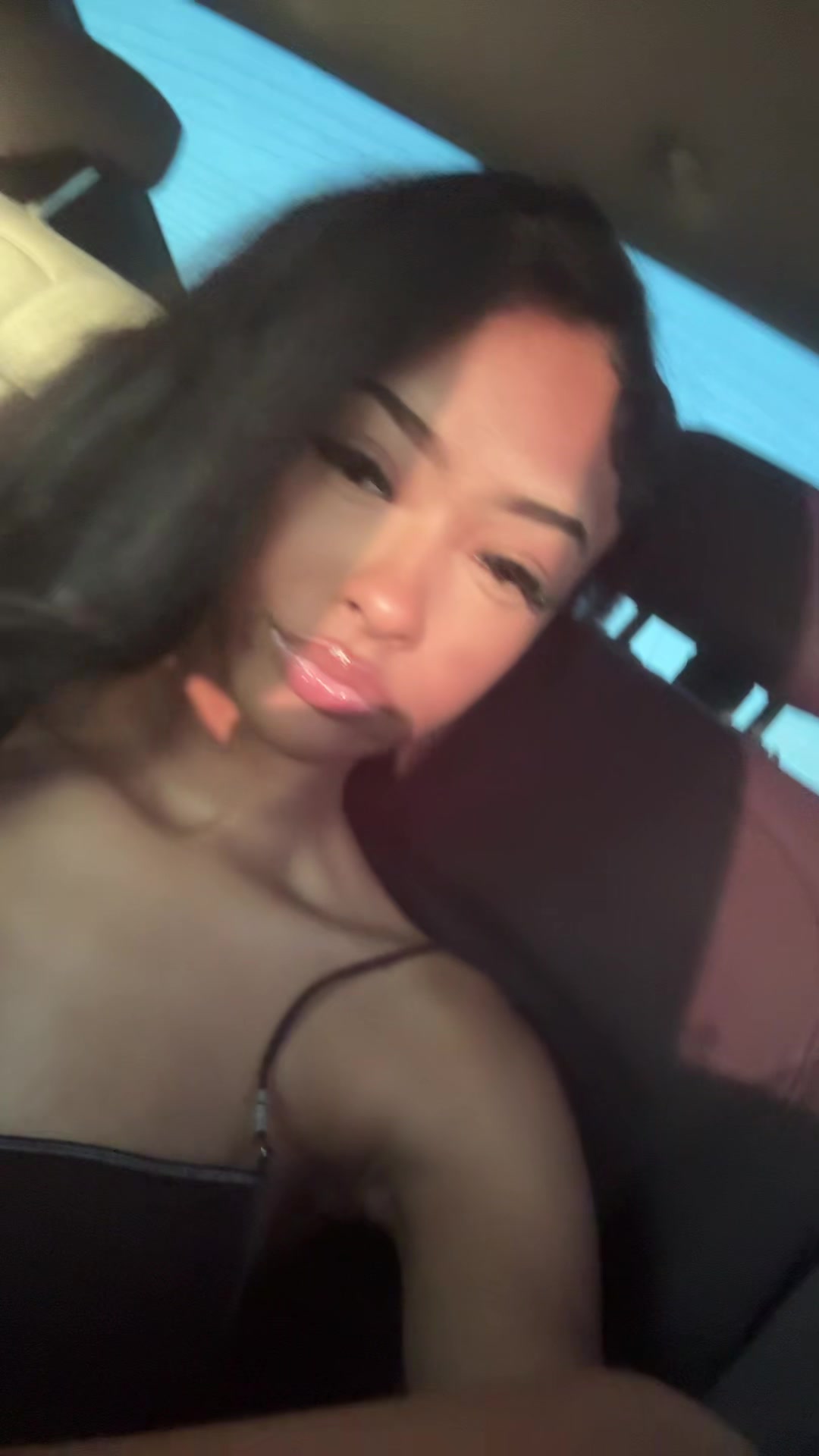 @kayla