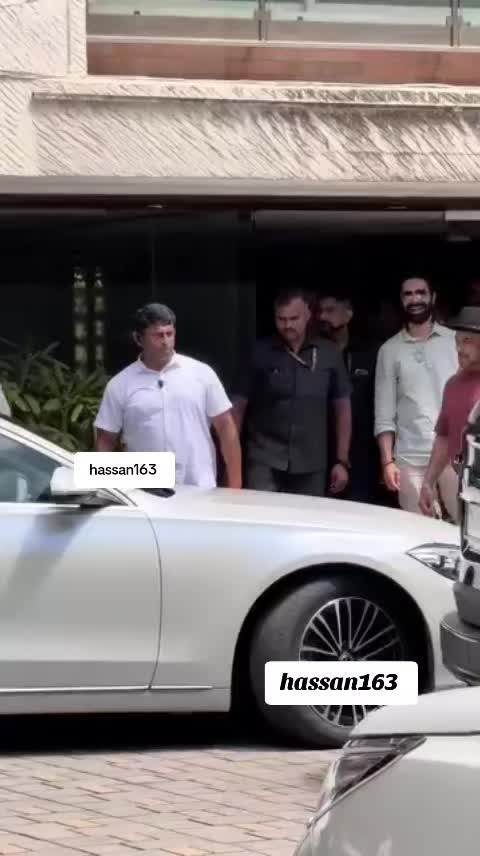 @hassan163