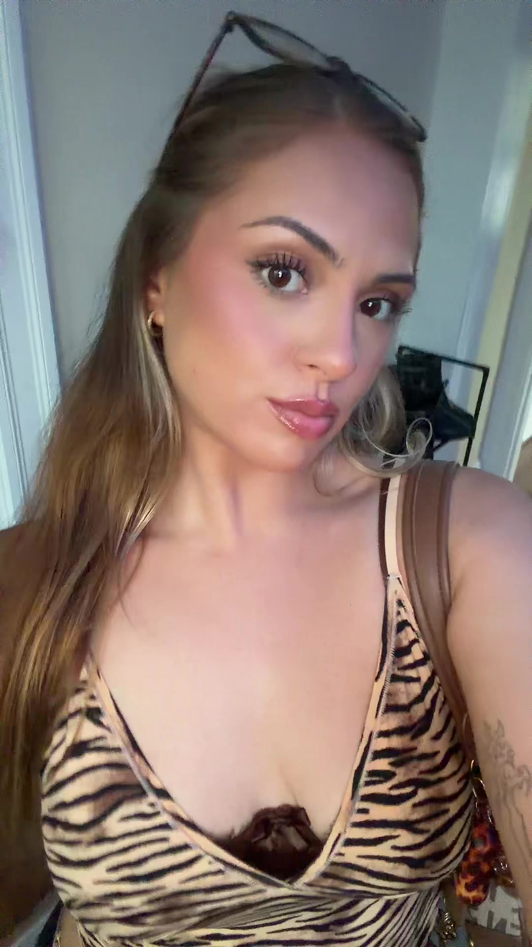@miatpia