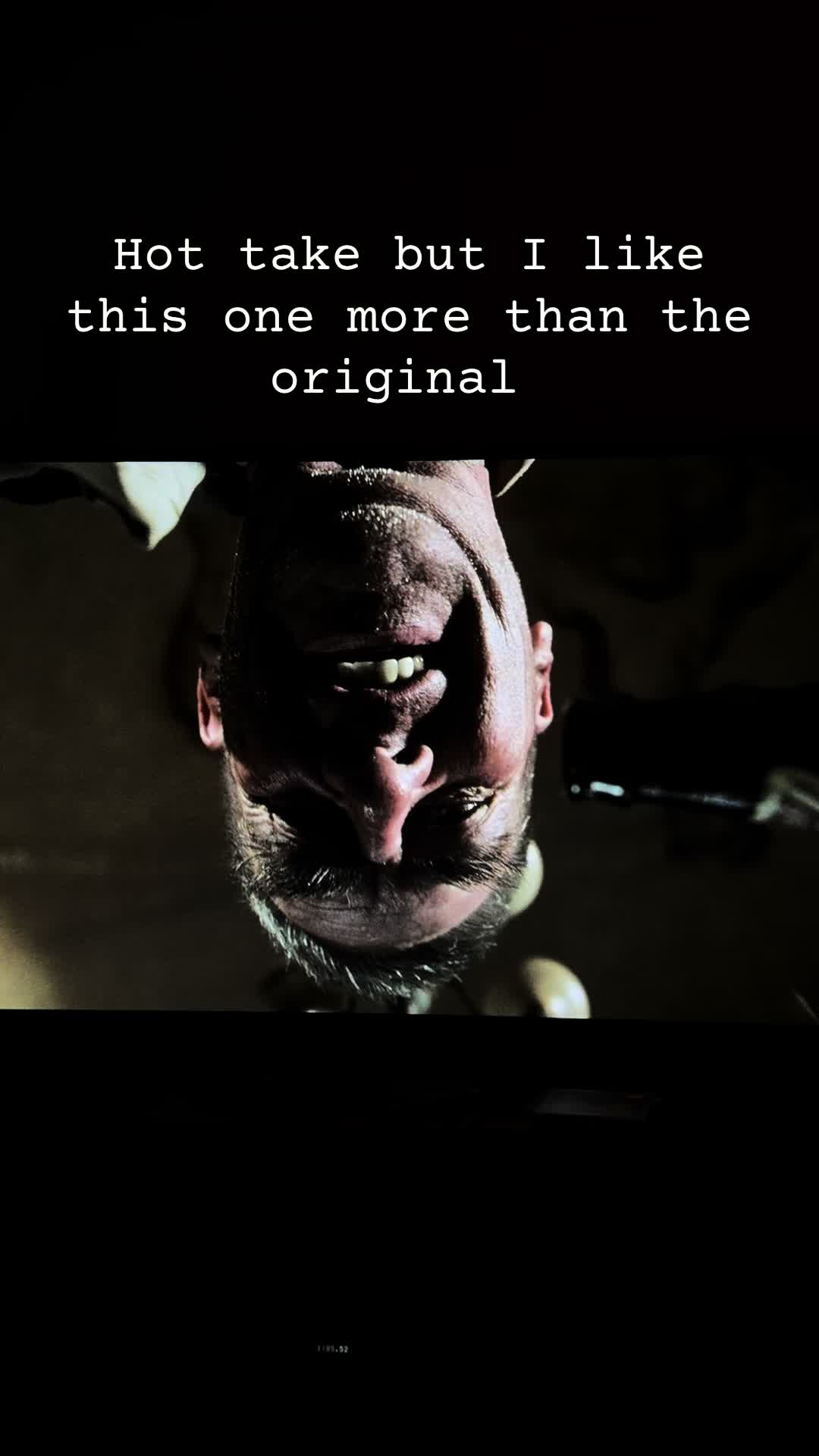 @thenegative