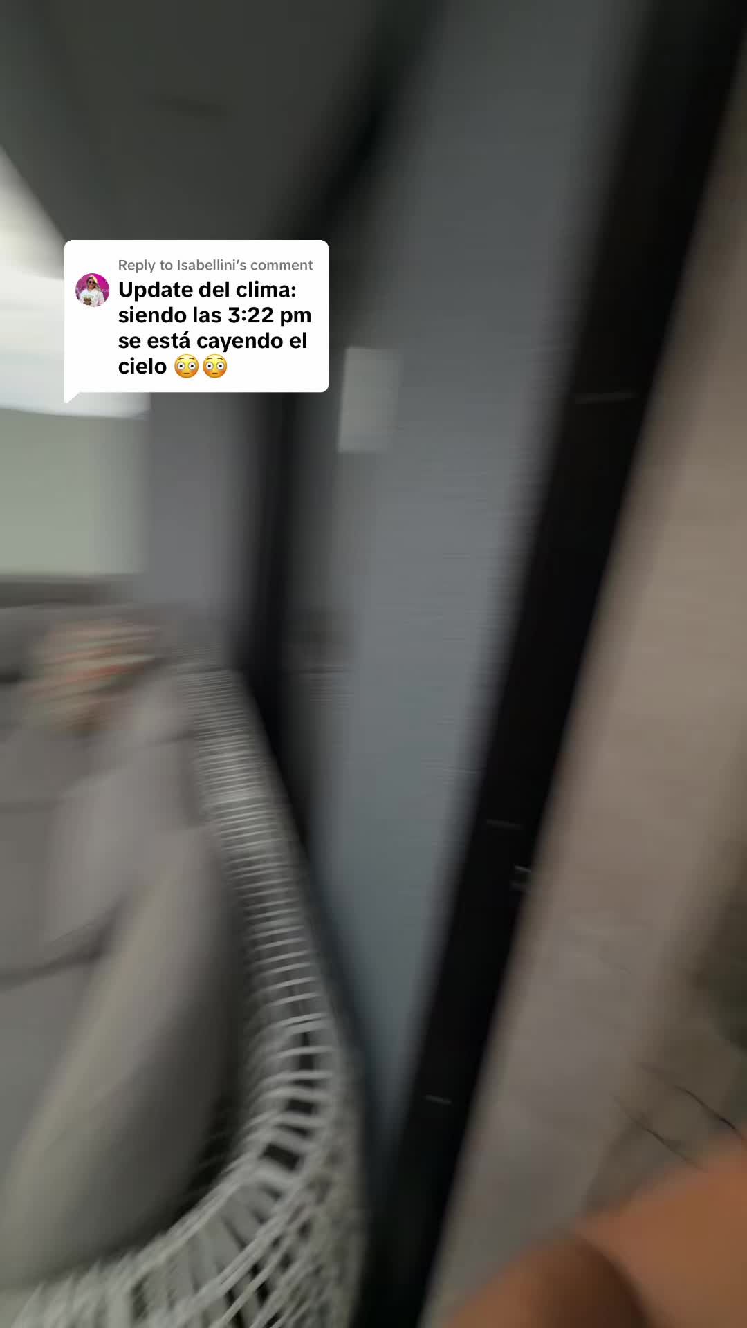 @Mike