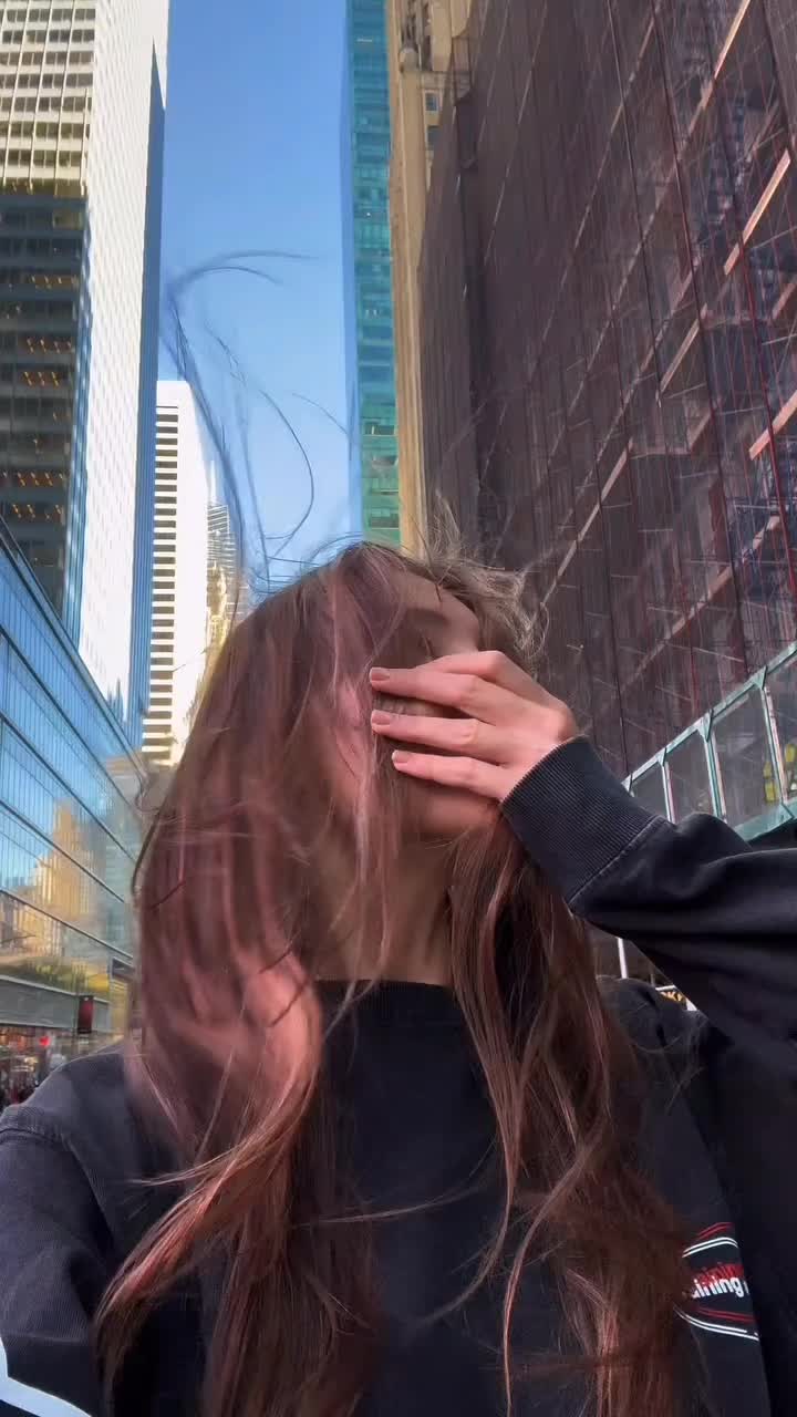 @sowwy