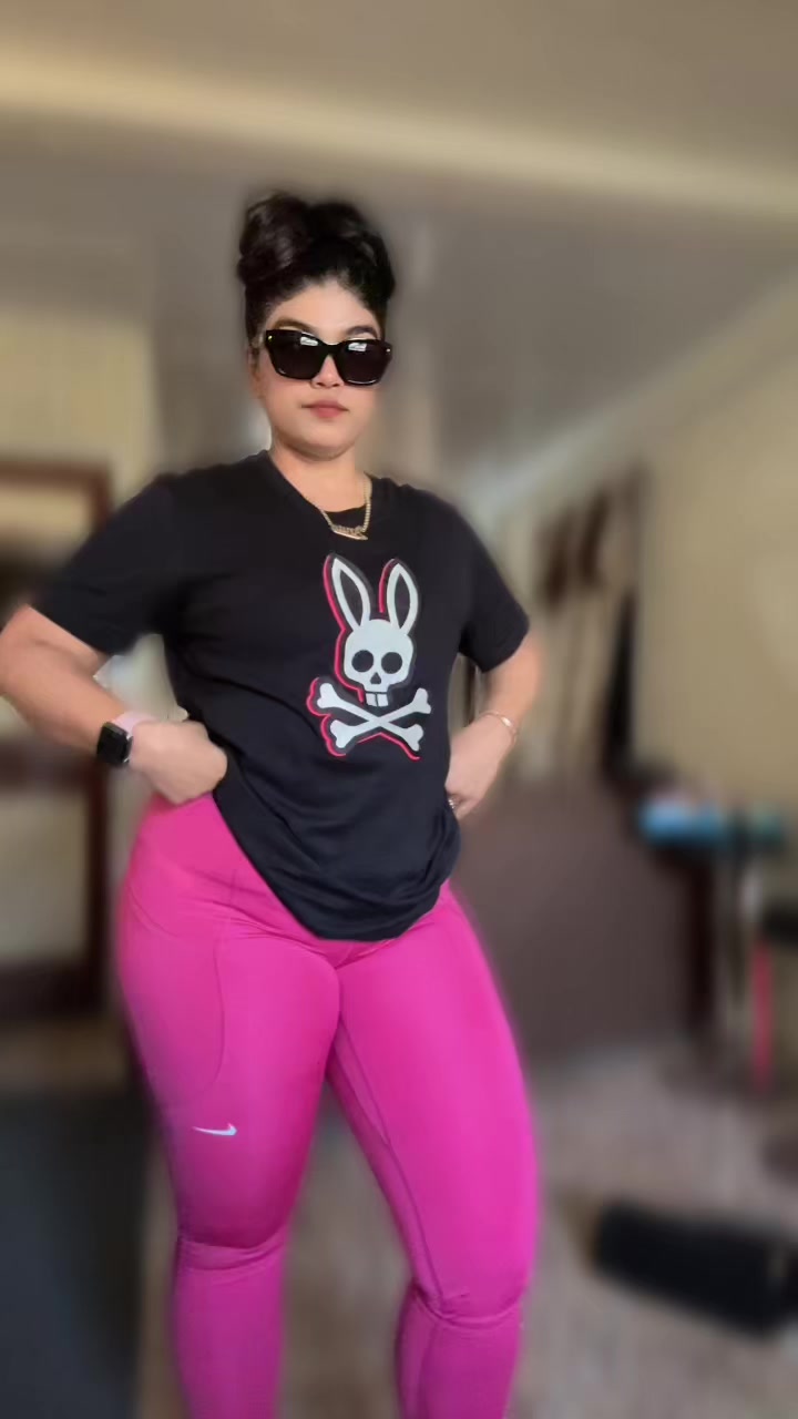 @@Isabella🎀