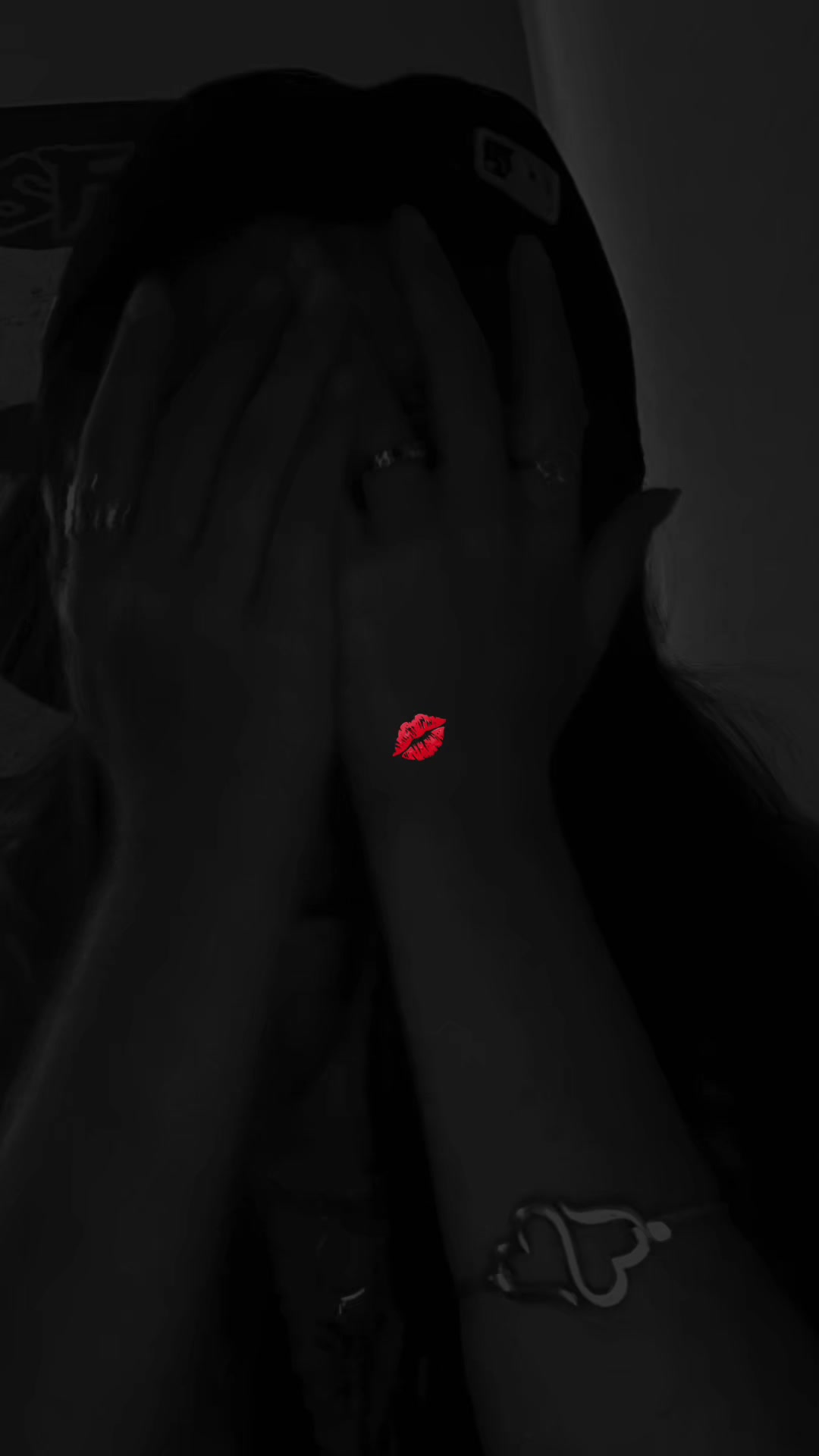 @🍒it's.sara🍒